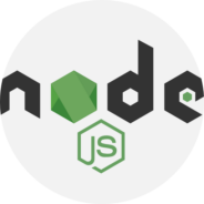 Node Js