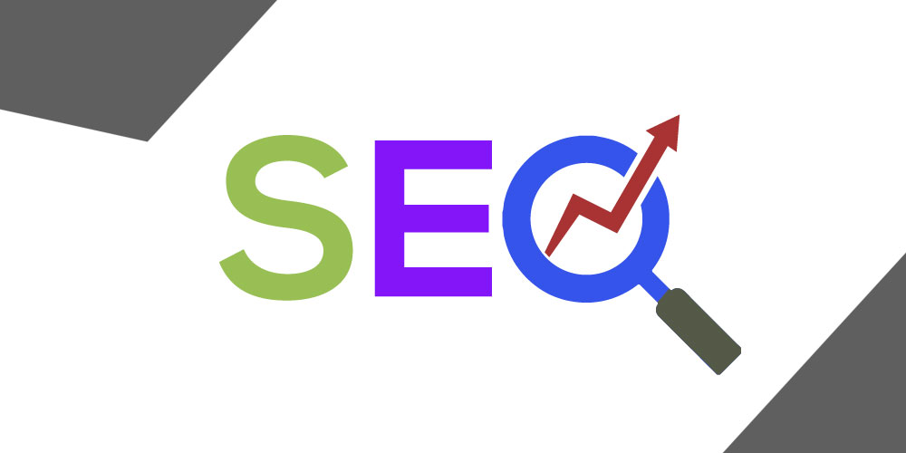 SEO Strategies for Boosting Your Small Business Online