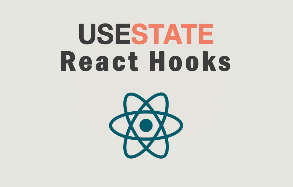 Master React State Management: Simple Tips with useState, Spread Operator, & prevState