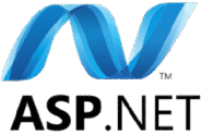 ASP.NET